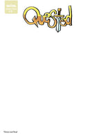 QUESTED