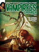 VAMPIRESS CARMILLA