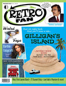 RETROFAN