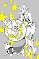 TRINITY SPECIAL WORLDS FINEST