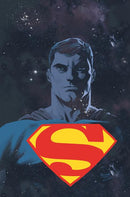 ADVENTURES OF SUPERMAN BOOK OF EL