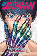 JAGAAAN TP VOL 01