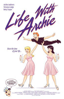 LIFE WITH ARCHIE
