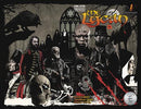 LYCAN