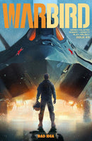 WARBIRD