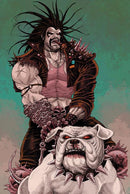 LOBO