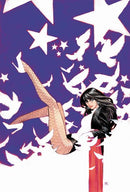 ZATANNA (2026)