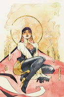 ZATANNA (2026)
