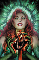 BATWOMAN