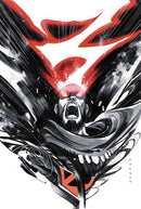 SUPERMAN KINGDOM OF ZOD SPECIAL