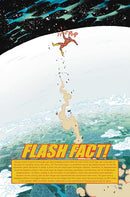 FLASH