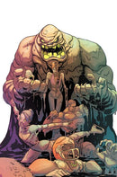 CLAYFACE CELEBRITY DIRT