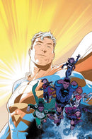 ADVENTURES OF SUPERMAN BOOK OF EL