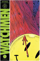 WATCHMEN