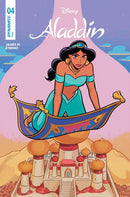 ALADDIN