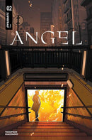 ANGEL