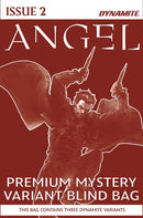 ANGEL