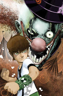 BEN 10