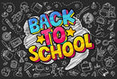 DF BACK TO SCHOOL 2026 COLLECTORS SET