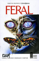 DF FERAL