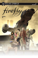 FIREFLY