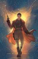 FIREFLY