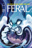 FERAL