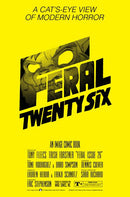 FERAL