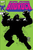 BADROCK