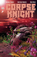 CORPSE KNIGHT