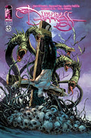 DARKNESS (2025)