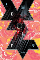 DIE LOADED