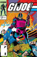 GI JOE A REAL AMERICAN HERO