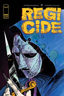 REGICIDE