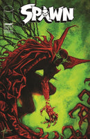 SPAWN