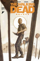 WALKING DEAD DELUXE