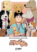 BEST FRIEND SHOW TP