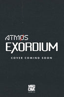 PLANET ATMOS EXORDIUM