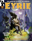 EYRIE MAGAZINE