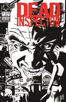 DEAD INSPECTOR