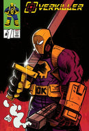 OVERKILLER