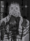 DOROHEDORO ILLUSTRATIONS MUD AND SLUDGE HC (MR)