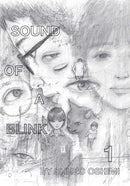 SOUND OF A BLINK TP VOL 01 (MR)