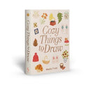 COZY THINGS TO DRAW TP