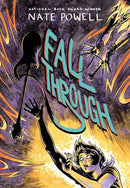 FALL THROUGH TP