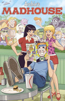 ARCHIES MADHOUSE