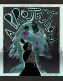 PROJECTION (ONE SHOT) (MR)