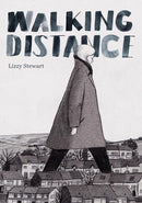 WALKING DISTANCE TP (MR)