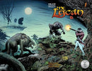 LYCAN