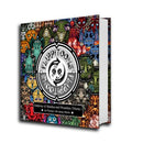 FLIPPITOONS HC